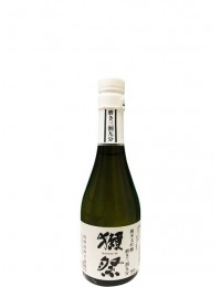 獺祭 Dassai 三割九分 純米大吟釀 300ml